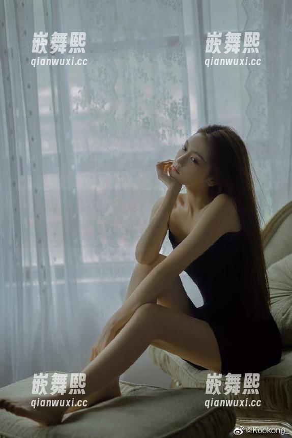 透过“51吃瓜群众”的入口，看到的都是啥宝藏图啊？