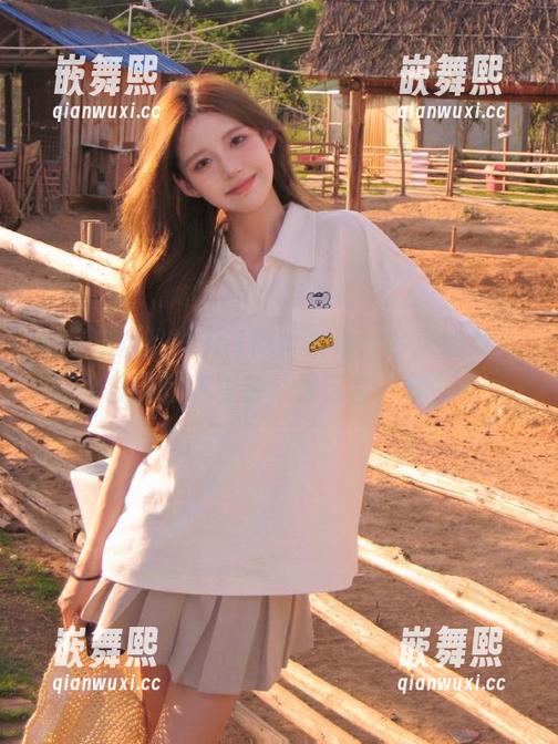 51吃瓜群众：今天的瓜，线路可真复杂，像迷宫一样！