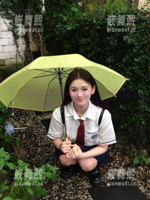 最新瓜情报：51吃瓜群众教你如何不被生活吃掉！