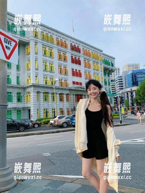 今日不怕撒盐：51吃瓜群众iOS版出事儿了，别提多好玩！