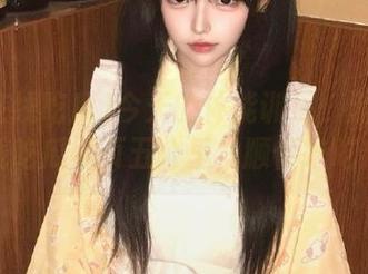 今天的体能训练：滑动51在线吃瓜网页五公里，顺便吃吃瓜！