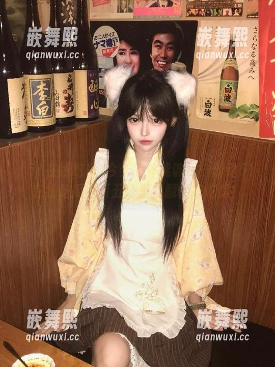 今天的体能训练:滑动51在线吃瓜网页五公里,顺便吃吃瓜! 今天的体能训练:滑动51在线吃瓜网页五公里,顺便吃吃瓜!