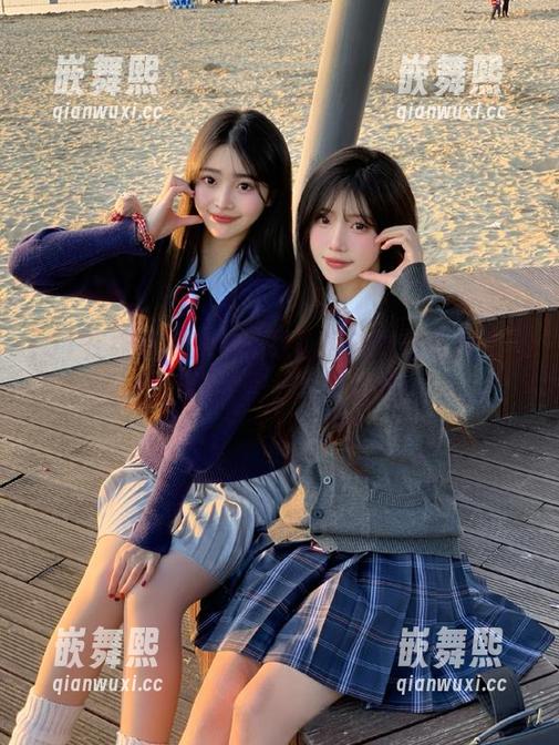 51在线吃瓜的地址让我坐不住，果然是一片桃花源！