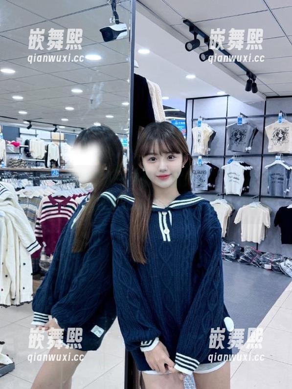 一点都不意外！“51在线吃瓜”App酿成的瓜比你想象的还要够酸