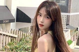 在51在线吃瓜app上目睹了一场瓜田的争夺战，结果我却被自己的零食给打败了！