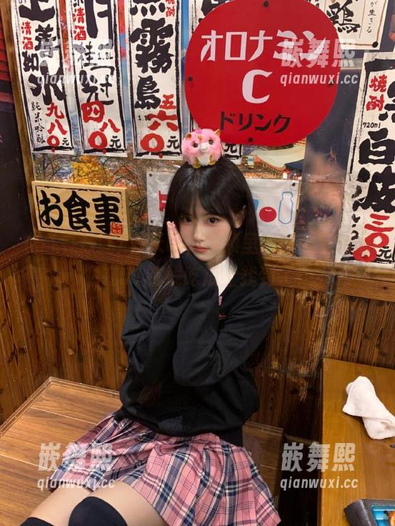 天哪,视频里的剧情反转居然在51在线吃瓜上找到了! 天哪,视频里的剧情反转居然在51在线吃瓜上找到了!