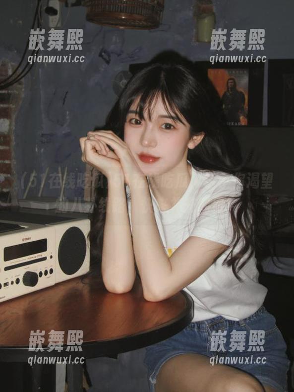 51在线吃瓜,给予你渴望的八卦线路,快来补充能量! 51在线吃瓜,给予你渴望的八卦线路,快来补充能量!