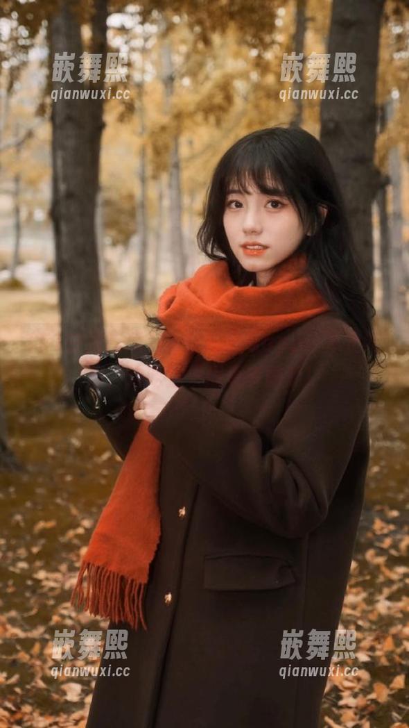 51在线吃瓜app:不止吃瓜,边吃边发掘更多脑洞! 51在线吃瓜app:不止吃瓜,边吃边发掘更多脑洞!