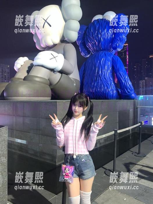 当吃瓜成为一门艺术，51在线吃瓜发布全新教程，果然有点意思…