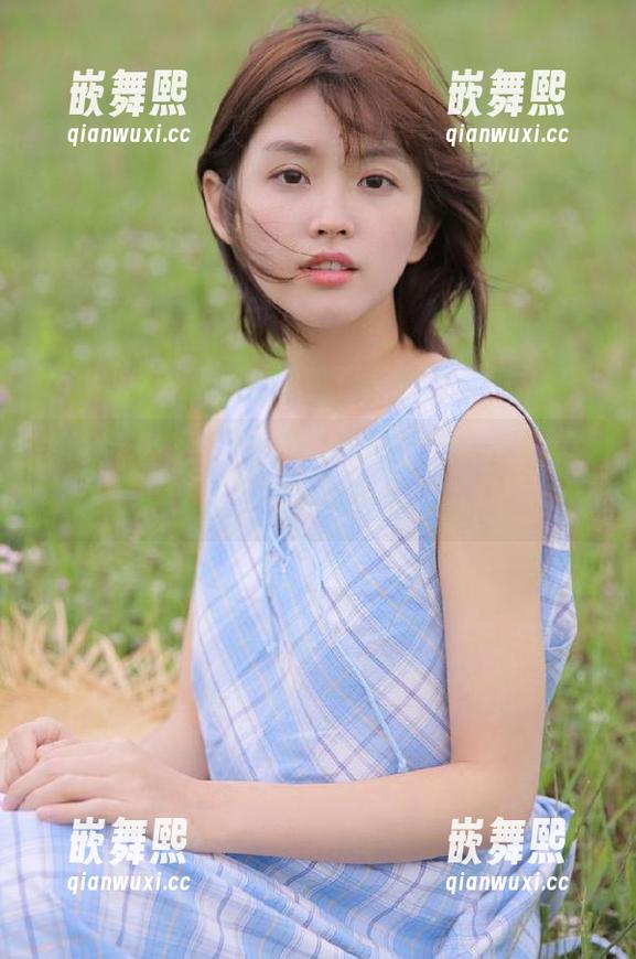 51每日吃瓜:朝阳群众的爆料入口,果然小道消息满天飞啊! 51每日吃瓜:朝阳群众的爆料入口,果然小道消息满天飞啊!