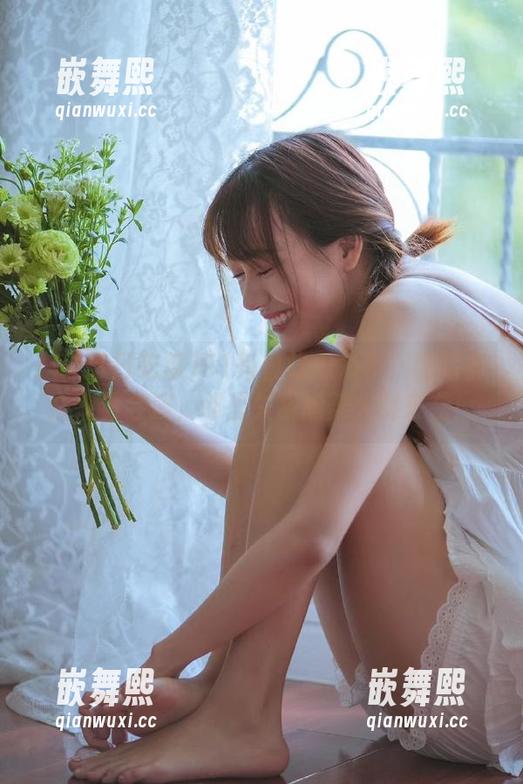 51每日吃瓜发布:朝阳群众瞎侃会演,邻里关系尬舞大赛来袭! 51每日吃瓜发布:朝阳群众瞎侃会演,邻里关系尬舞大赛来袭!