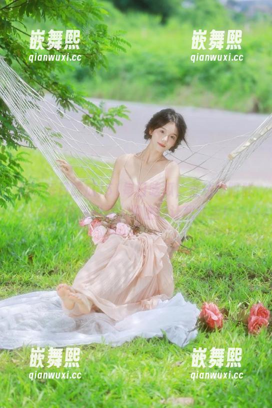51每日吃瓜,直达朝阳群众的情感纠葛,狗血得让我咋舌! 51每日吃瓜,直达朝阳群众的情感纠葛,狗血得让我咋舌!