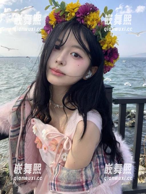 下载“51热门”,今日吃瓜消息懂得让人心慌慌,真是集体“离婚”现场的大家闺秀。 下载“51热门”,今日吃瓜消息懂得让人心慌慌,真是集体“离婚”现场的大家闺秀。