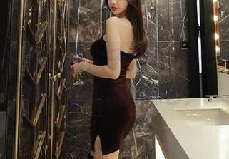 黑料和瓜子齐飞，51热门永久榜单上的奇妙综艺！