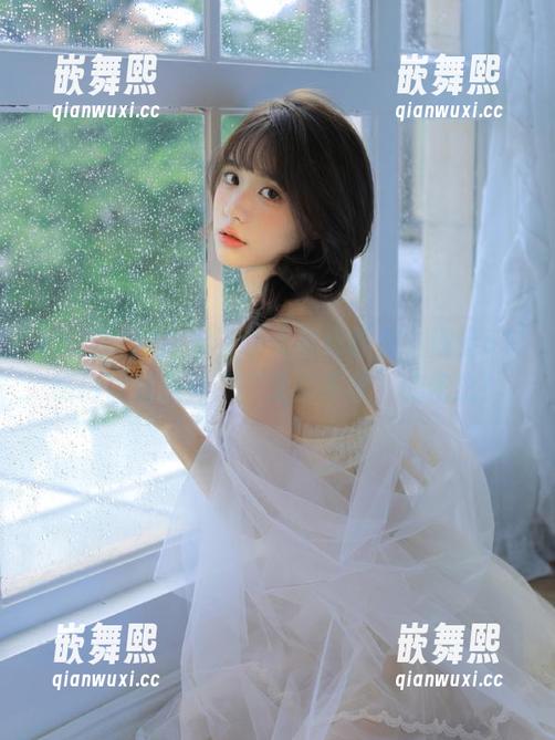 这瓜，今天有点魔性，观看51热门让我强化了“无瓜不欢”的信念！
