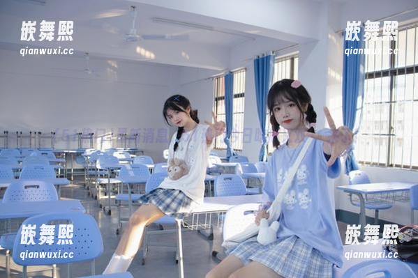 最新消息，51热门今日吃瓜又双叒叒来了！