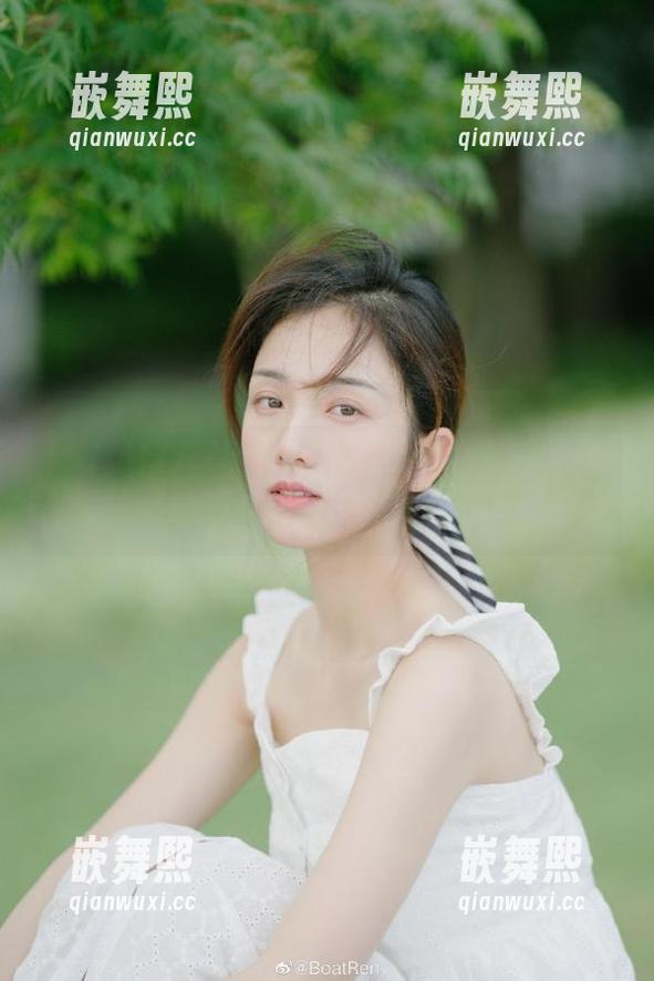 在51热门上,今天的反差太永久了,瓜都快过期了! 在51热门上,今天的反差太永久了,瓜都快过期了!