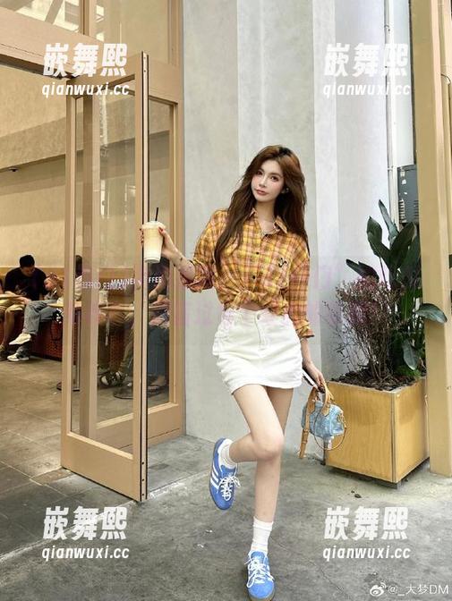 实用指南:“51热门”的吃瓜新鲜事,别错过每个经典的收藏! 实用指南:“51热门”的吃瓜新鲜事,别错过每个经典的收藏!