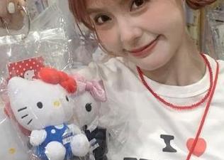 51热门大瓜视频：黑料来了，准备好你的爆米花！