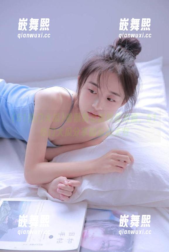看黑料也能如此欢愉,51热门大瓜分享的乐趣无穷 看黑料也能如此欢愉,51热门大瓜分享的乐趣无穷