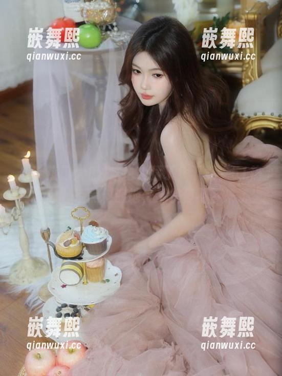 这也太猛了!下载“51热门大瓜”后黑料遍地,都快停不下来了! 这也太猛了!下载“51热门大瓜”后黑料遍地,都快停不下来了!