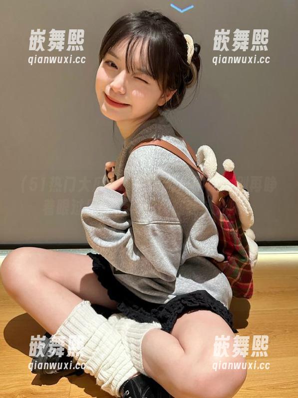 51热门大瓜网址：别再睁着眼过日子，黑料都在我这儿呢！