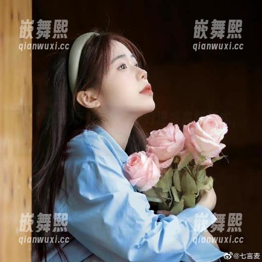 51爆料:少妇逆袭高能模式,永不迷路的心甘情愿! 51爆料:少妇逆袭高能模式,永不迷路的心甘情愿!