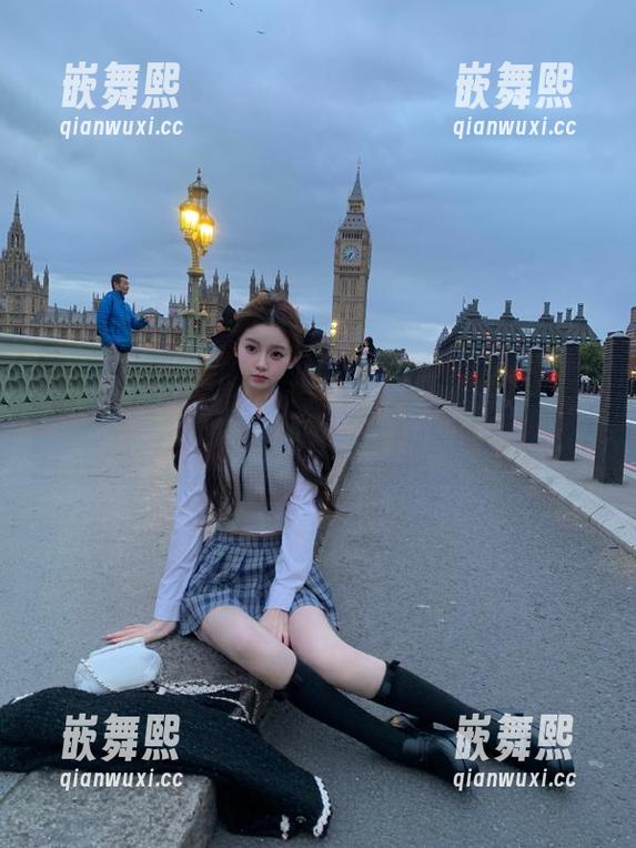 挖掘51爆料的入口,或许可以摸到热辣八卦! 挖掘51爆料的入口,或许可以摸到热辣八卦!