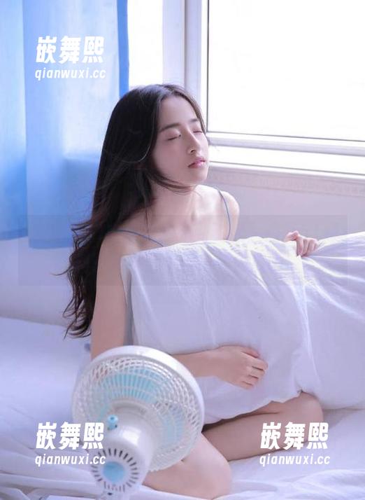 内容水准高到飞起,点开51爆料链接不至于输给任何瓜啦! 内容水准高到飞起,点开51爆料链接不至于输给任何瓜啦!