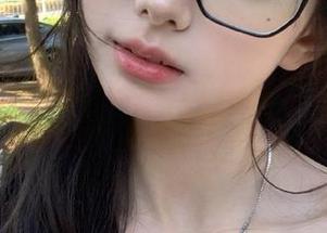 51爆料，这个神奇的地方，让我永不迷路，瓜还有很多要起底！