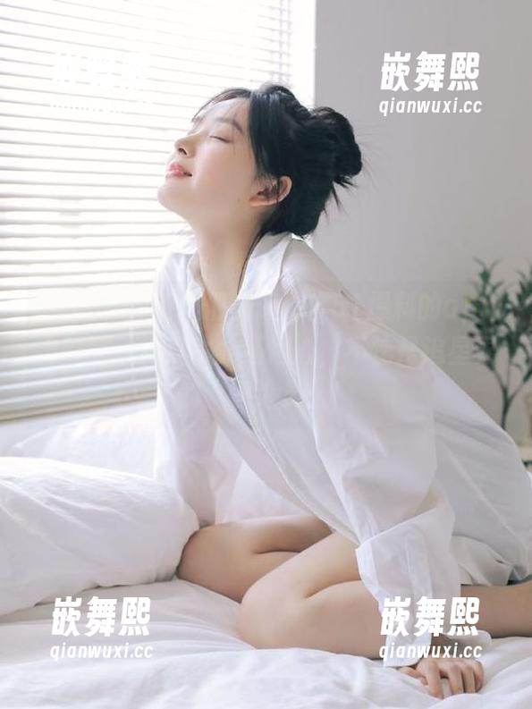 粉丝们的评论在51爆料的app上炸裂,简直比我还用心,不愧是追星界的“评论员”! 粉丝们的评论在51爆料的app上炸裂,简直比我还用心,不愧是追星界的“评论员”!