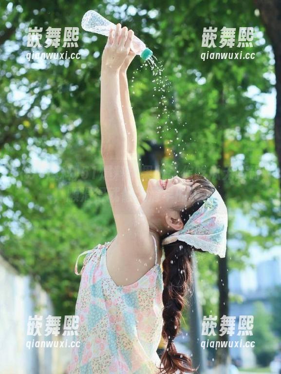 51爆料苹果版让你吃瓜无障碍,顺滑得就像大清早的豆浆。 51爆料苹果版让你吃瓜无障碍,顺滑得就像大清早的豆浆。
