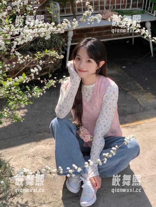 吃瓜网51爆料苹果版，跟着关注未知爆点，这种神秘感…你能忍住不看吗？
