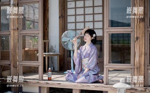 51爆料网站:今天的瓜,特大号!口水直流,手也停不下来了! 51爆料网站:今天的瓜,特大号!口水直流,手也停不下来了!