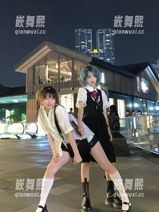 51爆料导航，吃瓜也能兼具人生大智慧！