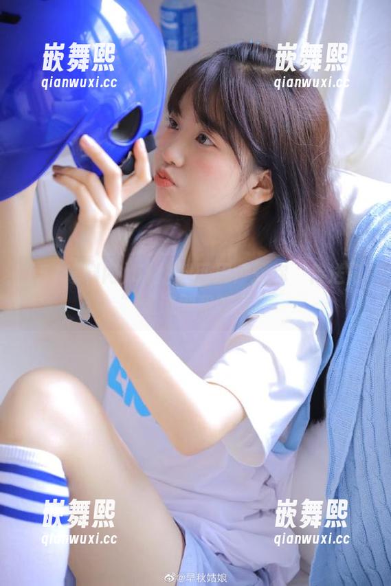 51爆料网用户教你“传送门”式追剧和吃瓜! 51爆料网用户教你“传送门”式追剧和吃瓜!