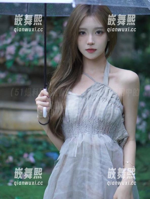观看这场戏，51爆料网中的狗血剧情太过瘾了