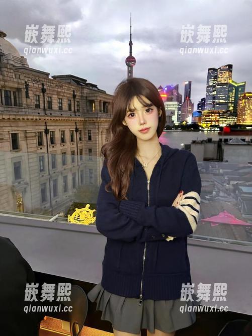 别眨眼,快来分享你独家的八卦,51爆料网可不会放过! 别眨眼,快来分享你独家的八卦,51爆料网可不会放过!