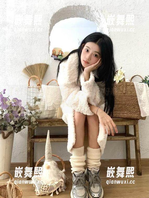 51爆料网:我的好奇心在哪里,能不能给点干货? 51爆料网:我的好奇心在哪里,能不能给点干货?