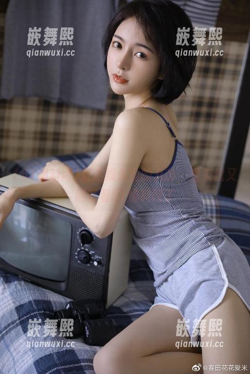 直达娱乐圈的八卦,看来我又得盯着51爆料网了 直达娱乐圈的八卦,看来我又得盯着51爆料网了