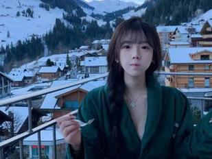 懒人必备！打个传送门，轻松获取51精品吃瓜的最新八卦资讯