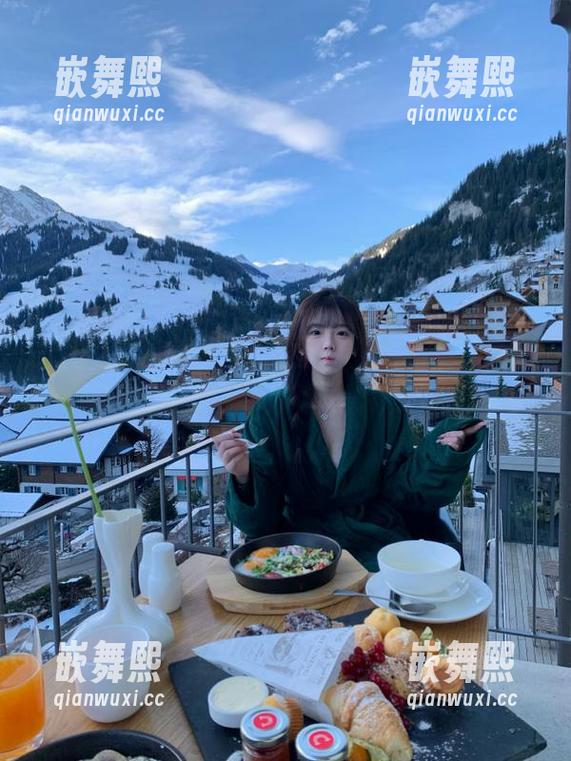 懒人必备!打个传送门,轻松获取51精品吃瓜的最新八卦资讯 懒人必备!打个传送门,轻松获取51精品吃瓜的最新八卦资讯