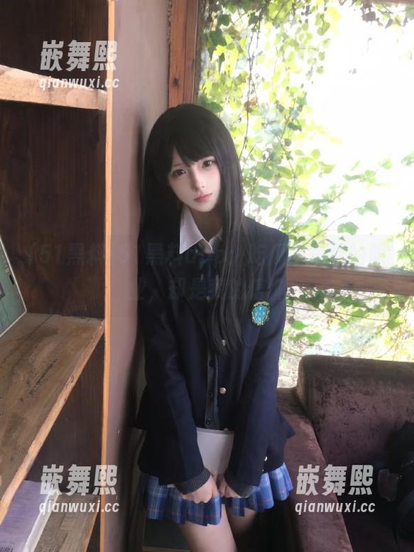 51黑料app：吃瓜不是我的职业，却是我的信仰