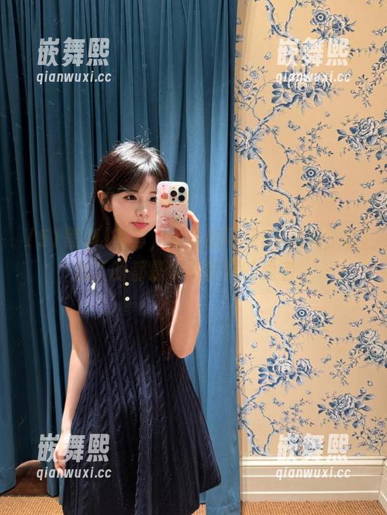 等等，我说的可是51黑料，收藏了的都是瓜饕餮界的勇者。