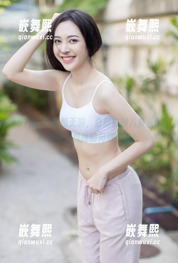 摆脱无聊,最新热辣八卦从51黑料来升级我的闲聊内容! 摆脱无聊,最新热辣八卦从51黑料来升级我的闲聊内容!