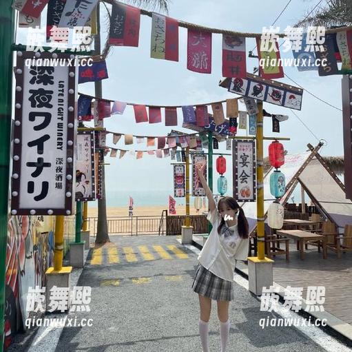 地图上看不到的51黑料线路,难道真的能帮我跟上八卦的步伐? 地图上看不到的51黑料线路,难道真的能帮我跟上八卦的步伐?
