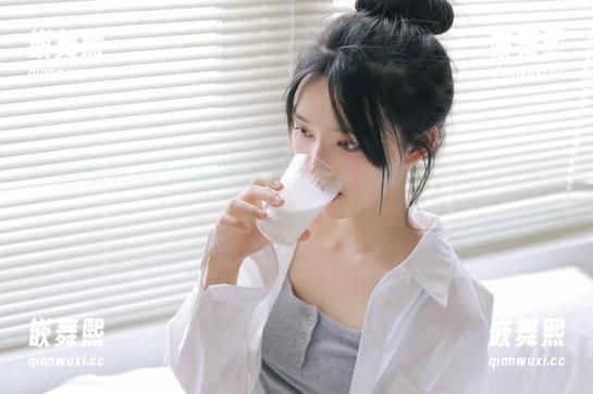 51黑料里的视频精选：反差之美，挑战你的审美底线！