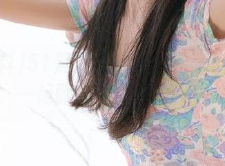51黑料苹果版：你吃瓜我吃瓜，一起面对这无聊的夜晚！