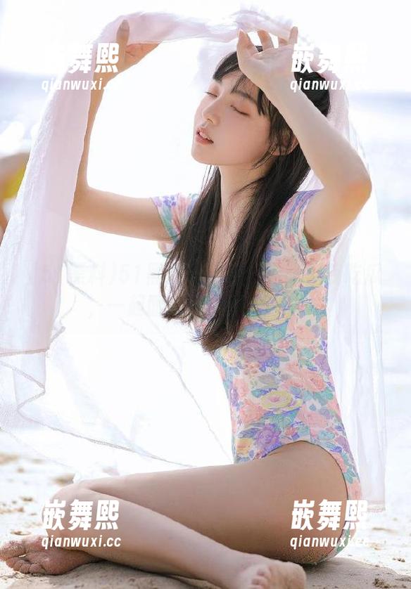 51黑料苹果版：你吃瓜我吃瓜，一起面对这无聊的夜晚！