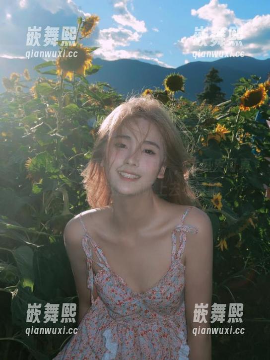 观看“51黑料”,这瓜皮可真厚,不过这滋味听上去不错哦 观看“51黑料”,这瓜皮可真厚,不过这滋味听上去不错哦